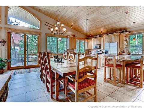 729 Willowbrook Rd, Silverthorne, CO 80498 photo 7