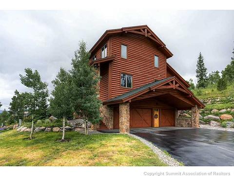729 Willowbrook Rd, Silverthorne, CO 80498 photo 3