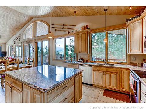 729 Willowbrook Rd, Silverthorne, CO 80498 photo 10