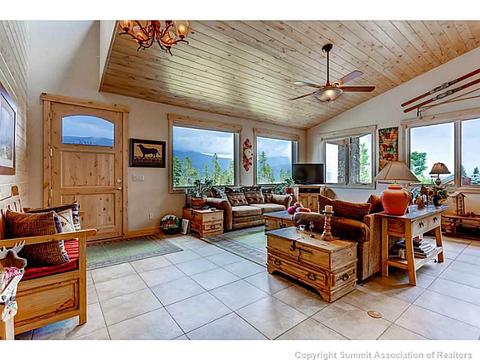 729 Willowbrook Rd, Silverthorne, CO 80498 photo 4