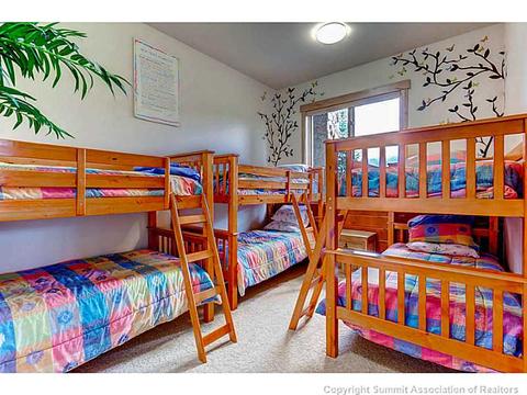 729 Willowbrook Rd, Silverthorne, CO 80498 photo 24
