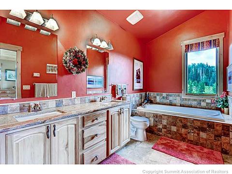 729 Willowbrook Rd, Silverthorne, CO 80498 photo 19