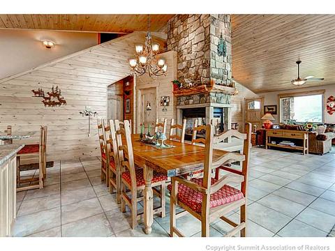 729 Willowbrook Rd, Silverthorne, CO 80498 photo 6