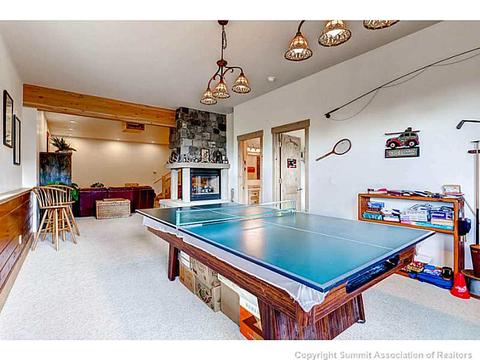 729 Willowbrook Rd, Silverthorne, CO 80498 photo 23