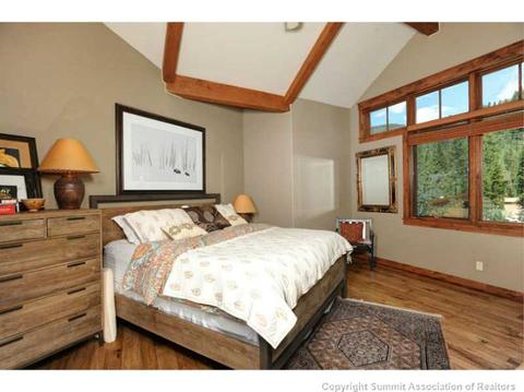 47 Stage Stop Ln, Keystone, CO 80435 photo 13