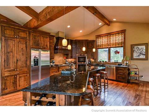 47 Stage Stop Ln, Keystone, CO 80435 photo 10