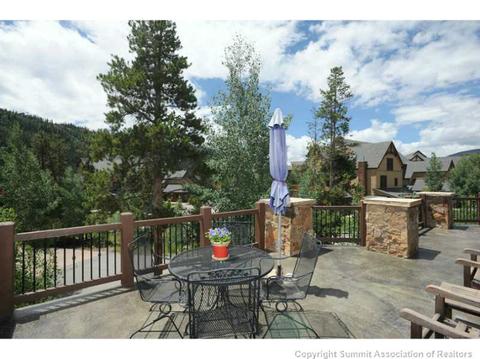 47 Stage Stop Ln, Keystone, CO 80435 photo 4