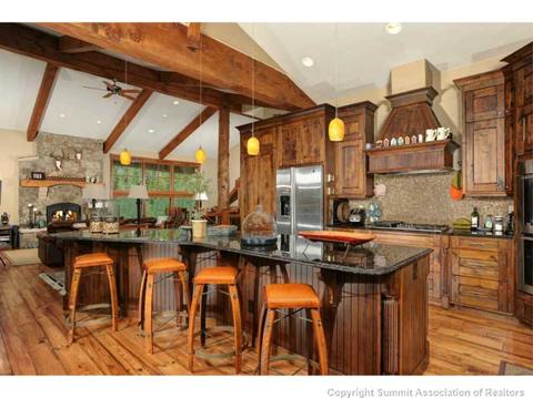 47 Stage Stop Ln, Keystone, CO 80435 photo 11