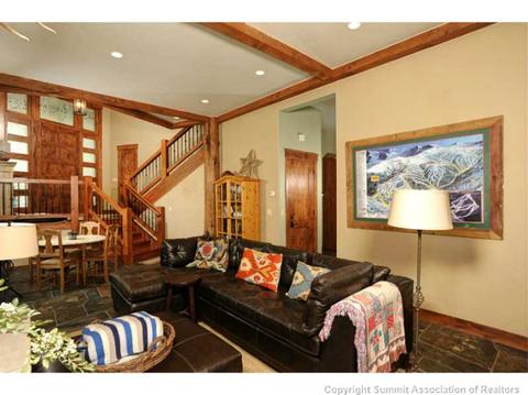 47 Stage Stop Ln, Keystone, CO 80435 photo 17