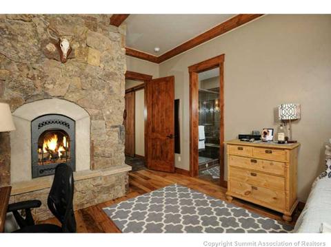 47 Stage Stop Ln, Keystone, CO 80435 photo 19