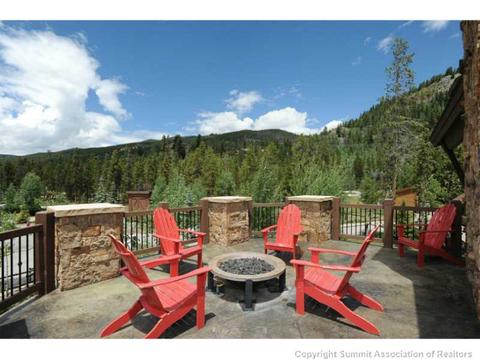 47 Stage Stop Ln, Keystone, CO 80435 photo 20