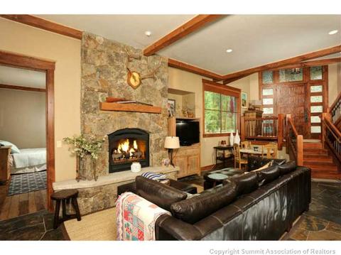 47 Stage Stop Ln, Keystone, CO 80435 photo 16