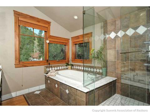 47 Stage Stop Ln, Keystone, CO 80435 photo 15