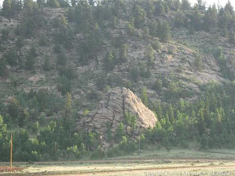 472 Haida Rd, Como, CO 80440 photo 2