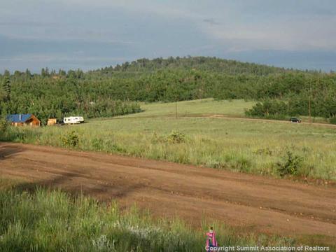 472 Haida Rd, Como, CO 80440 photo 1