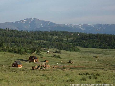 472 Haida Rd, Como, CO 80440 photo 4