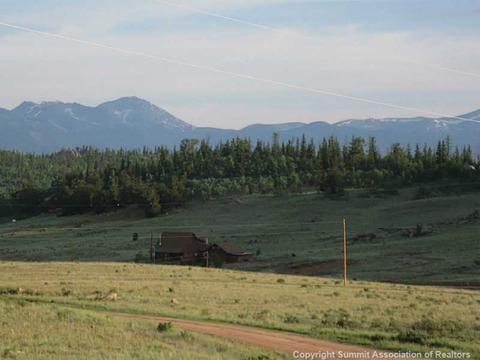 472 Haida Rd, Como, CO 80440 photo 3