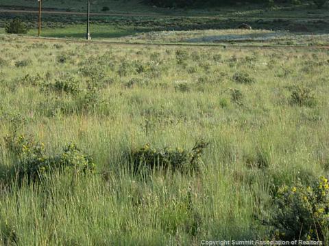 472 Haida Rd, Como, CO 80440 photo 6