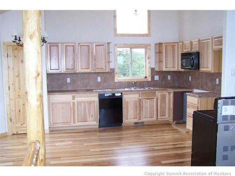 1109 Wampum Ln, Como, CO 80432 photo 5
