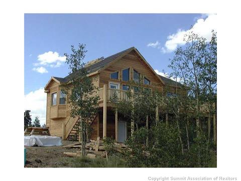 1109 Wampum Ln, Como, CO 80432 photo 10