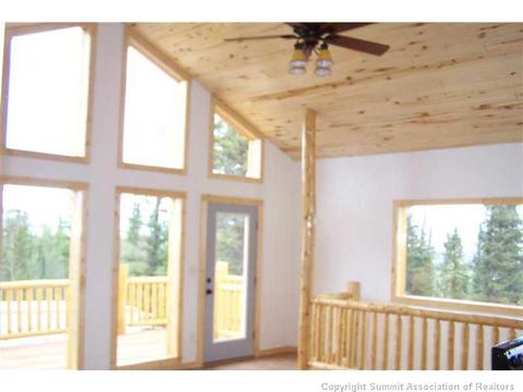 1109 Wampum Ln, Como, CO 80432 photo 4