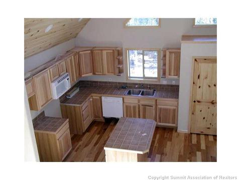 1109 Wampum Ln, Como, CO 80432 photo 9