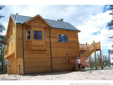 1109 Wampum Ln, Como, CO 80432 photo 7