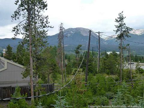 151 Tenderfoot St, Dillon, CO 80435 photo 22