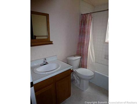 151 Tenderfoot St, Dillon, CO 80435 photo 18
