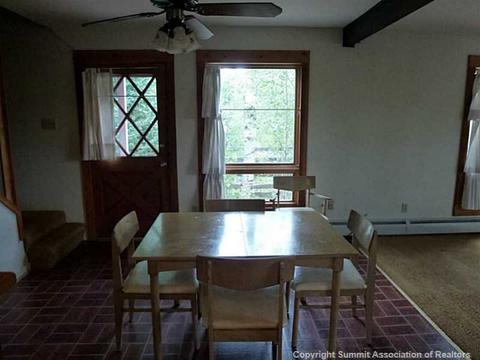 151 Tenderfoot St, Dillon, CO 80435 photo 12