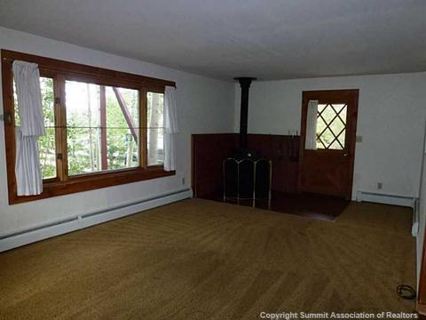 151 Tenderfoot St, Dillon, CO 80435 photo 7