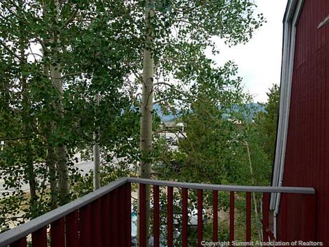 151 Tenderfoot St, Dillon, CO 80435 photo 19