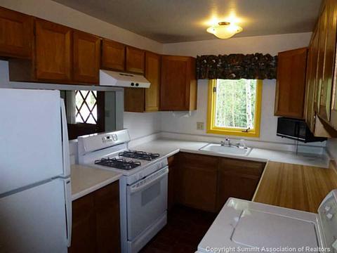 151 Tenderfoot St, Dillon, CO 80435 photo 9