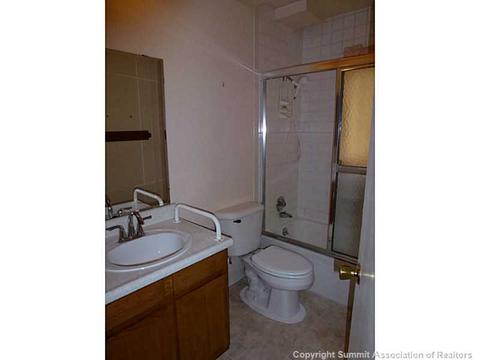 151 Tenderfoot St, Dillon, CO 80435 photo 14