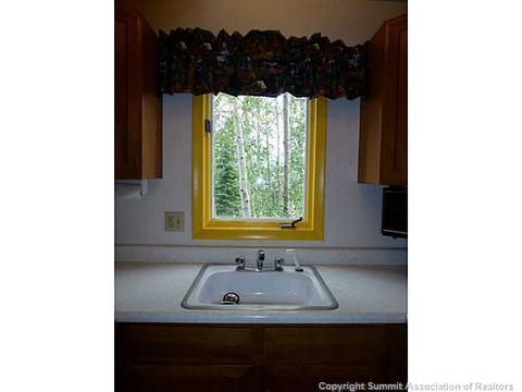 151 Tenderfoot St, Dillon, CO 80435 photo 11