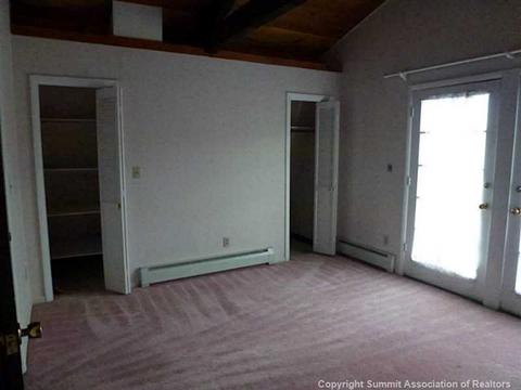 151 Tenderfoot St, Dillon, CO 80435 photo 17
