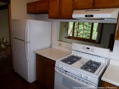 151 Tenderfoot St, Dillon, CO 80435 photo 10