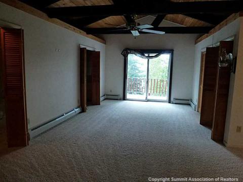 151 Tenderfoot St, Dillon, CO 80435 photo 15