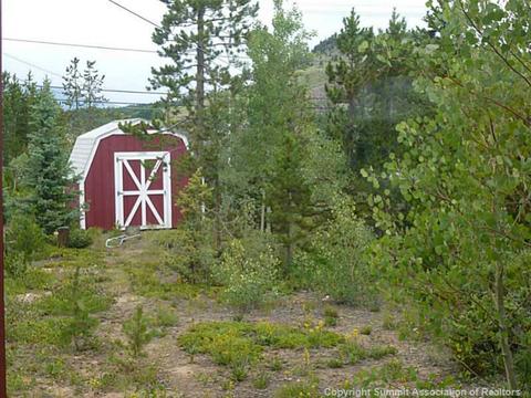 151 Tenderfoot St, Dillon, CO 80435 photo 25
