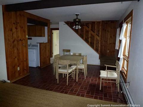 151 Tenderfoot St, Dillon, CO 80435 photo 8