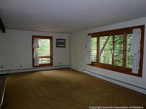 151 Tenderfoot St, Dillon, CO 80435 photo 5