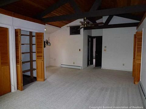151 Tenderfoot St, Dillon, CO 80435 photo 16
