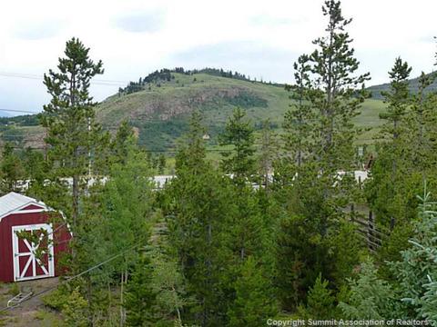151 Tenderfoot St, Dillon, CO 80435 photo 21