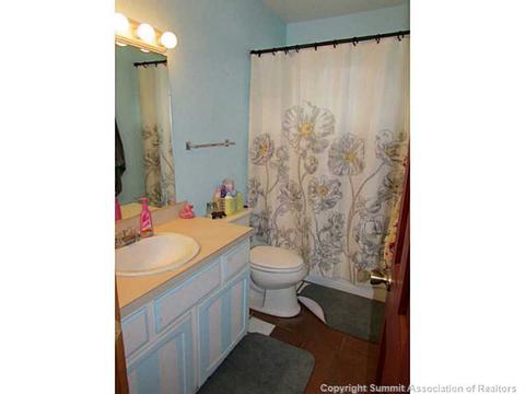 93 Big Elk Rd, Dillon, CO 80435 photo 17