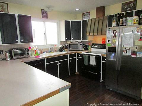 93 Big Elk Rd, Dillon, CO 80435 photo 12