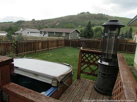 93 Big Elk Rd, Dillon, CO 80435 photo 22