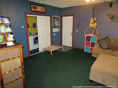93 Big Elk Rd, Dillon, CO 80435 photo 10