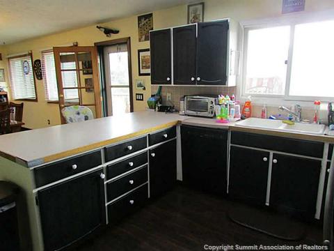 93 Big Elk Rd, Dillon, CO 80435 photo 13