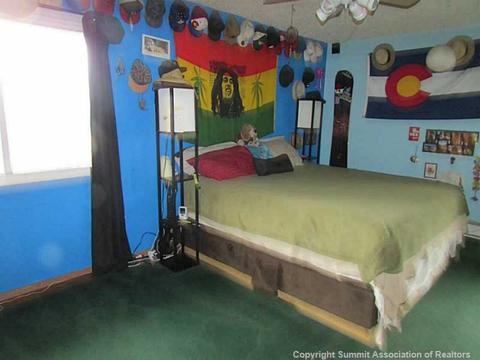 93 Big Elk Rd, Dillon, CO 80435 photo 14