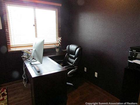 93 Big Elk Rd, Dillon, CO 80435 photo 8